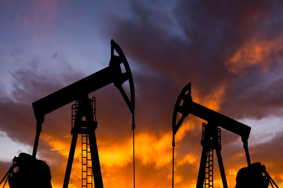 Building brand reputation and fostering innovation in the energy sector: Campaign's Global Forecast Q1 2024 – Part two