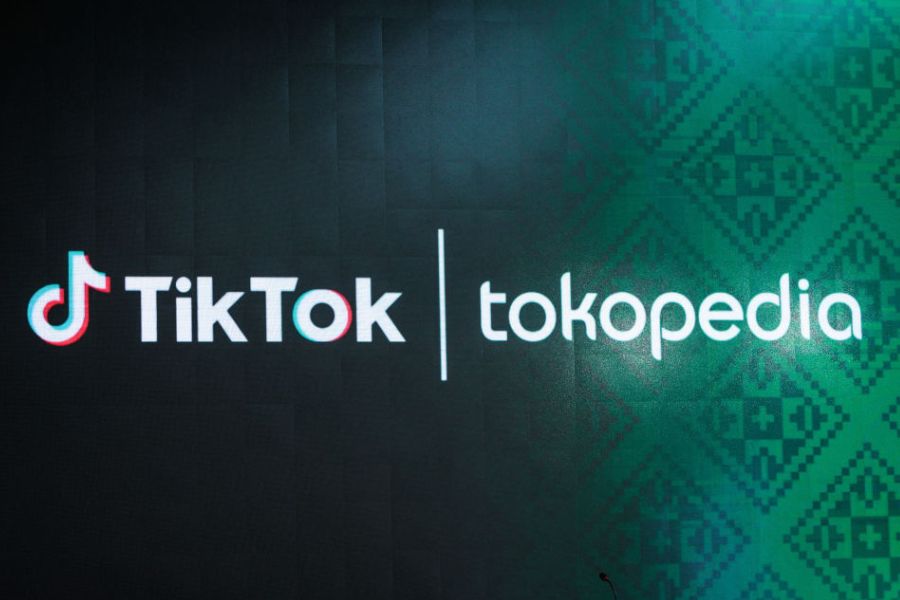 How will the TikTok-Tokopedia alliance disrupt the Indonesian e-commerce space?