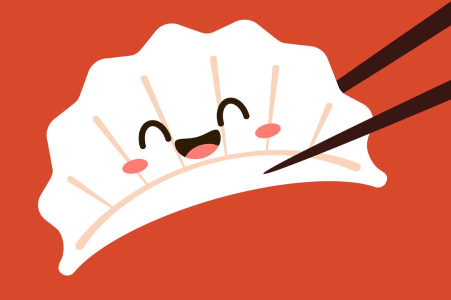 From stuck to sizzle: How Ajinomoto turned a customer complaint into a culinary community