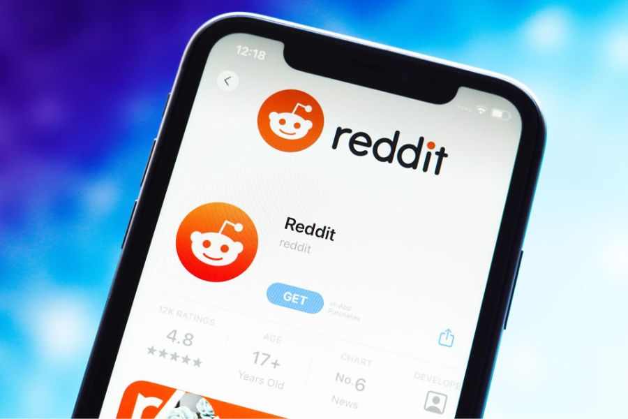 Reddit eyes IPO, boosts ad business in Asia-Pacific