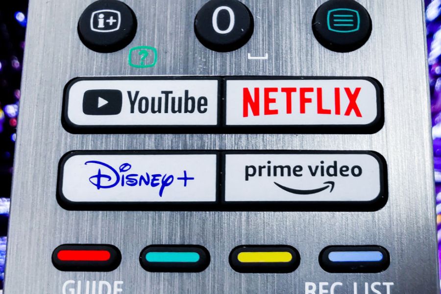 Navigating the rise of SSPs in CTV: A media buyer's guide