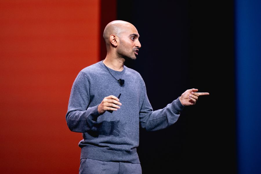 How indie agency NP Digital takes on major holding companies