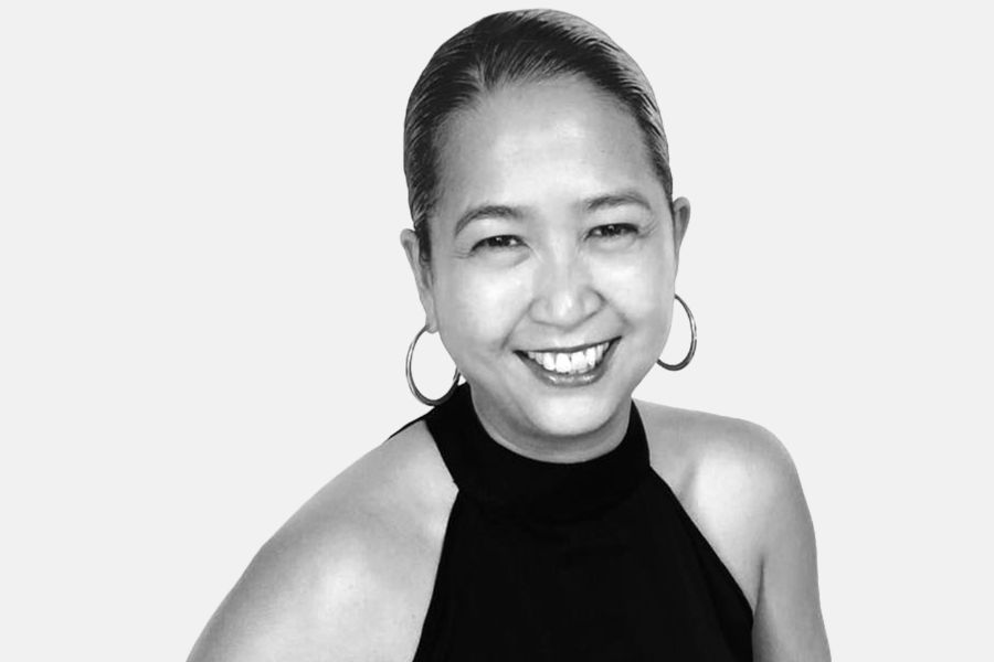 Creative Minds: Questioning everything is Kat Gomez-Limchoc's life motto