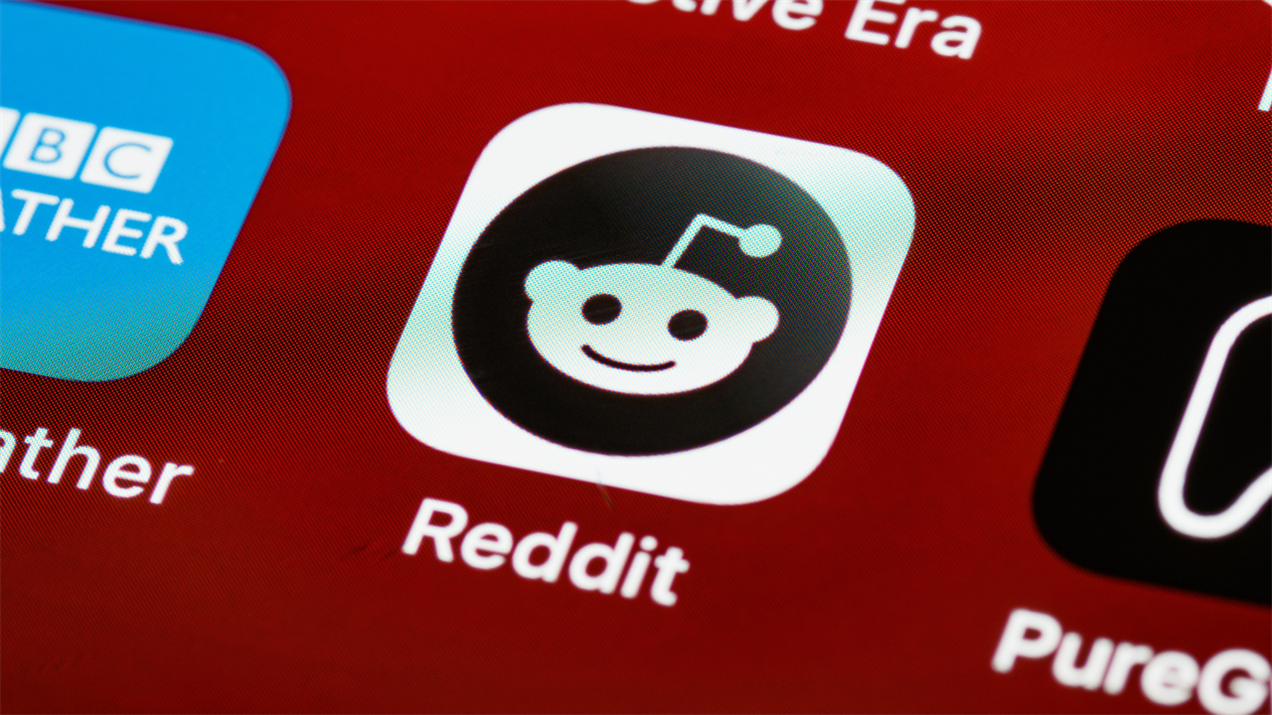 Reddit’s first day of IPO ends on a high, but will better monetisation equal tougher moderation?