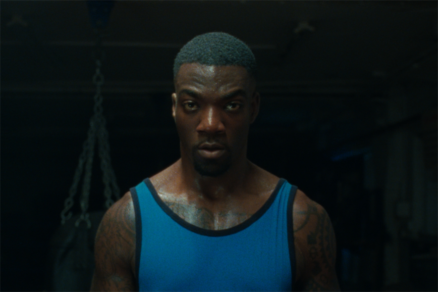 Uncommon relights Quaker Oats fire with campaign to end child food poverty