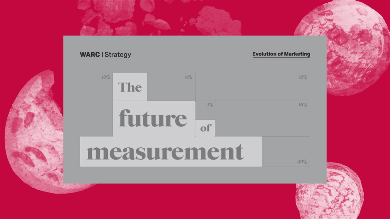 Advertisers are not fully prepared for the demise of third-party cookies, WARC says