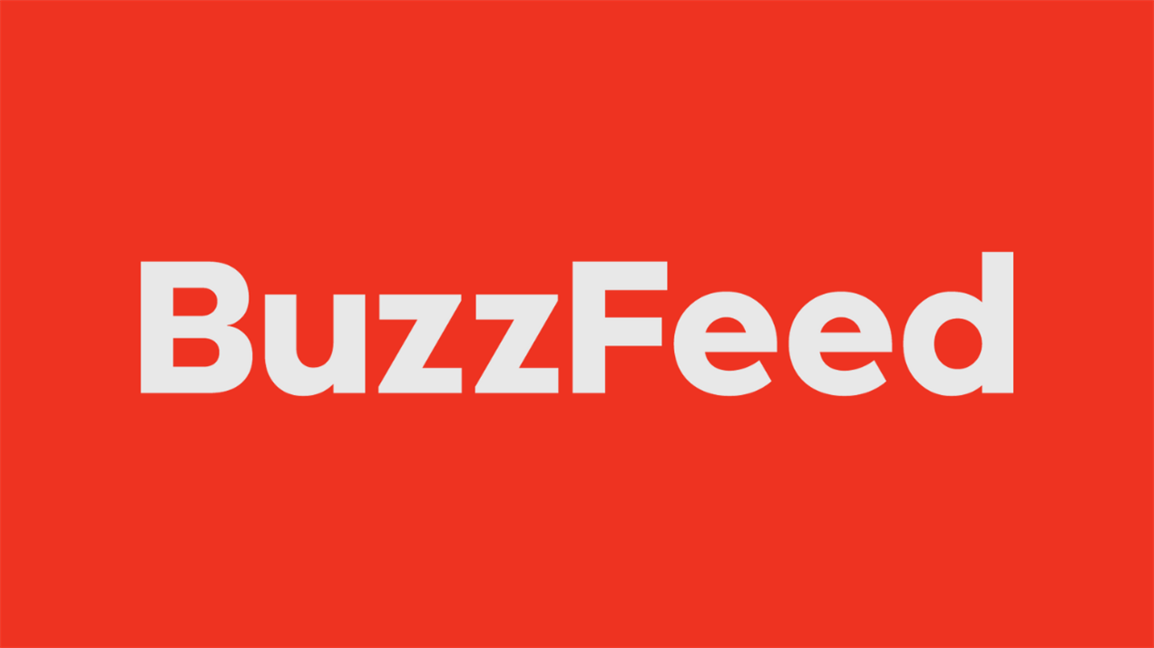 BuzzFeed to launch new social media platform in beta this year