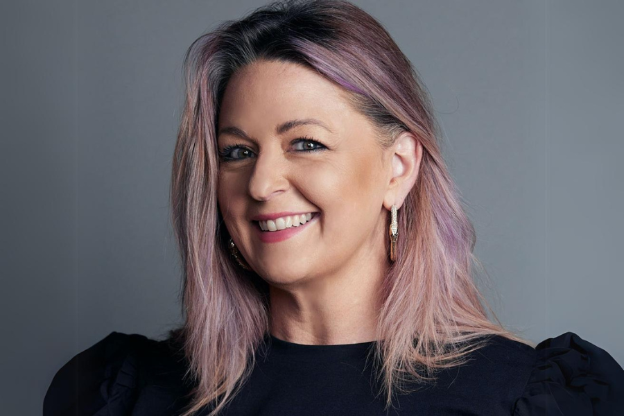 Move and win roundup: Week of April 29, 2024