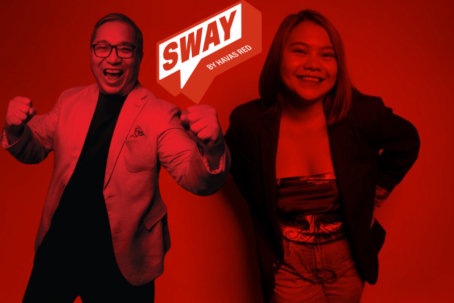 Move and win roundup: Week of April 22, 2024