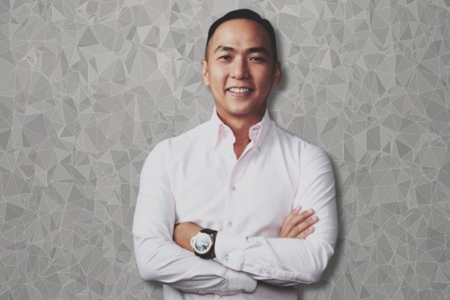 Move and win roundup: Week of June 10, 2024