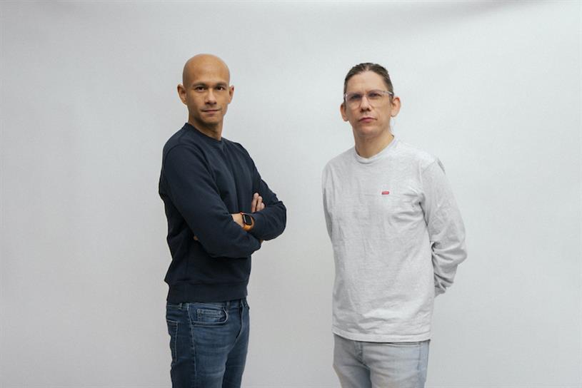 VCCP launches global gaming offering – but don’t call it the metaverse