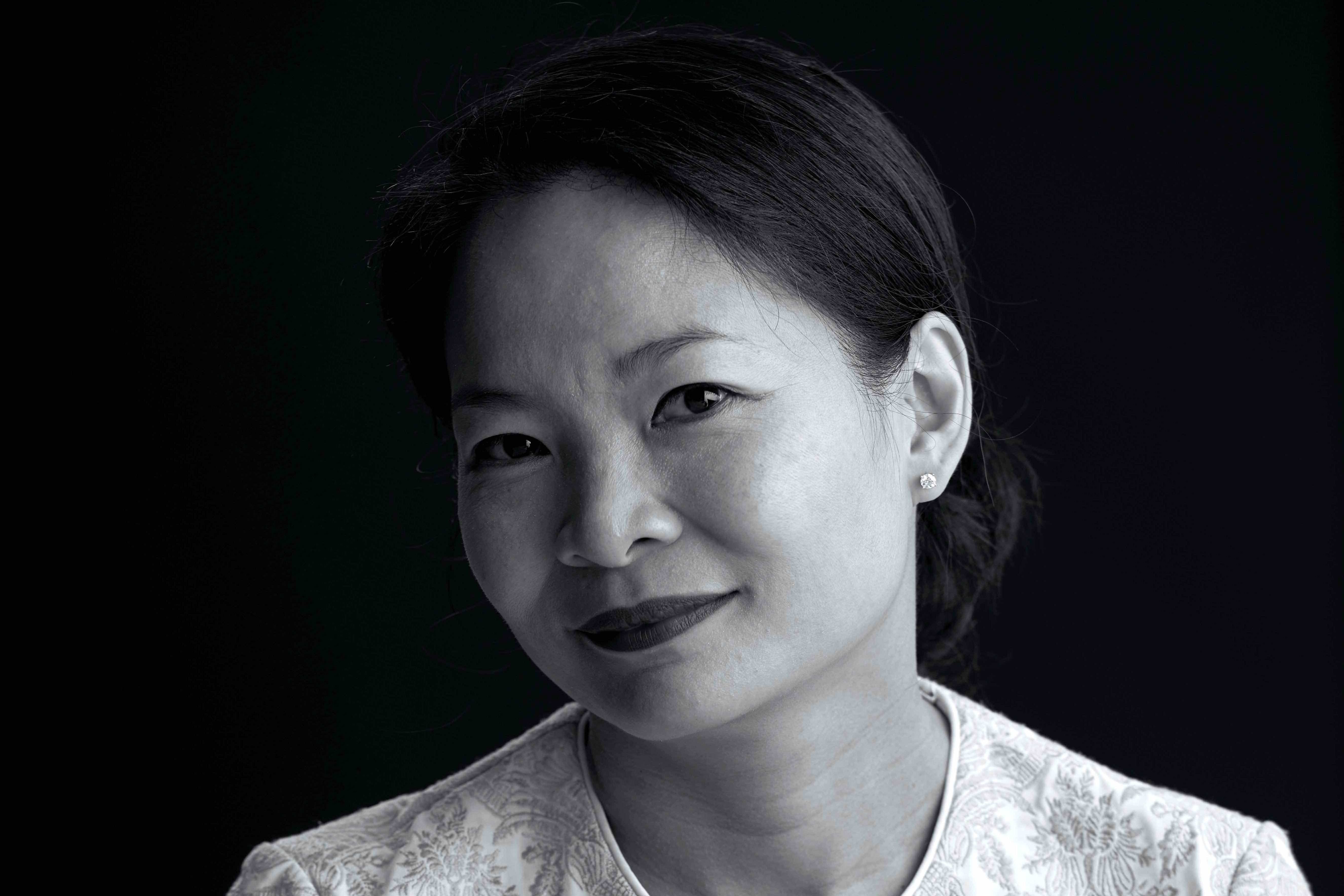 Valerie Madon joins McCann Worldgroup as SEA chief creative