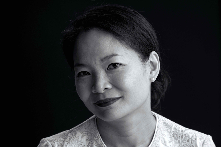 2023 Cannes Contenders: McCann predicts APAC hopefuls