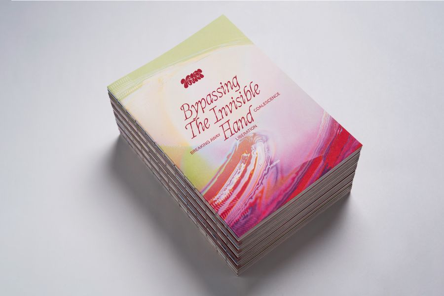 We Are Social Singapore launches global creative collective