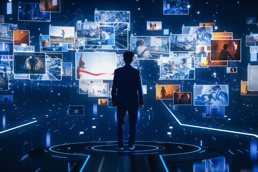 Campaign CMO Outlook 2024: Why marketers still want more from video-on-demand