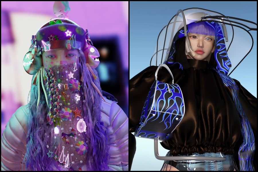 Virtual goods are untapped opportunity for brand growth: study