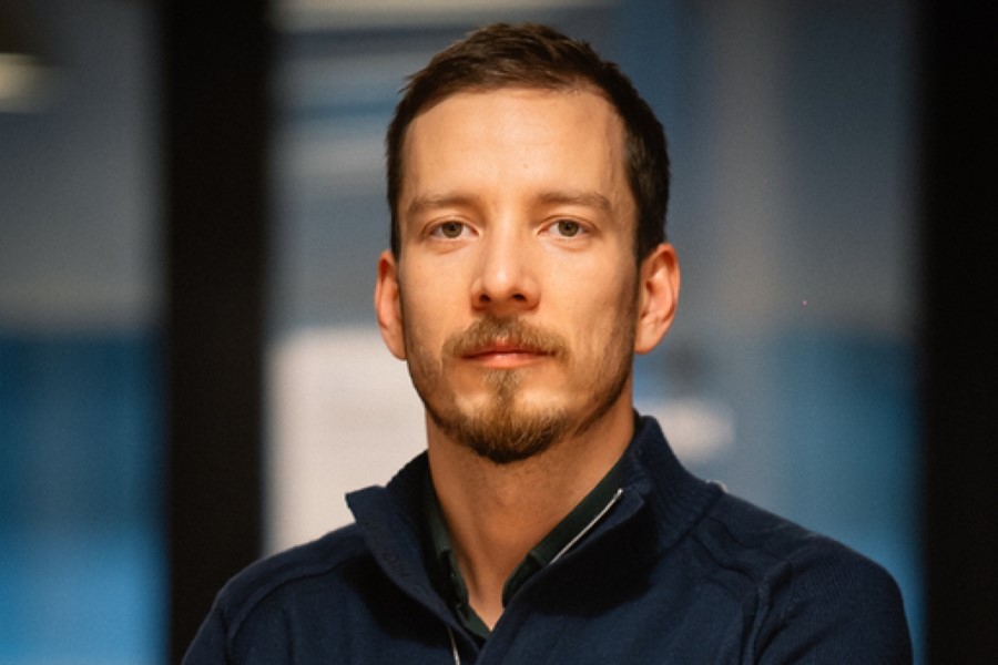 StackAdapt launches integrated platform to connect programmatic and email marketing