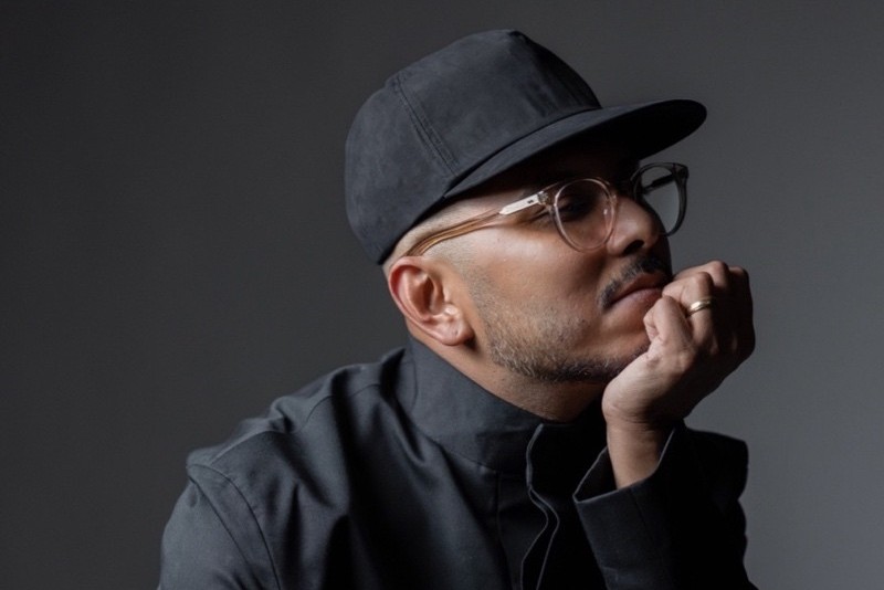 Move and win roundup: Week of August 5, 2024