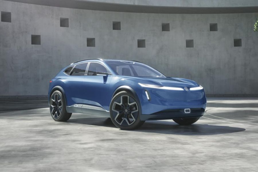 PHD secures $500 million media duties for Volkswagen Group China