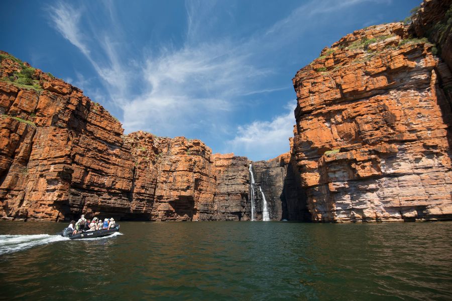 Tourism Western Australia scouts for new marketing agency in SEA