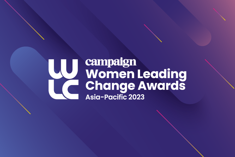 Women Leading Change Awards 2023 is now open for entries