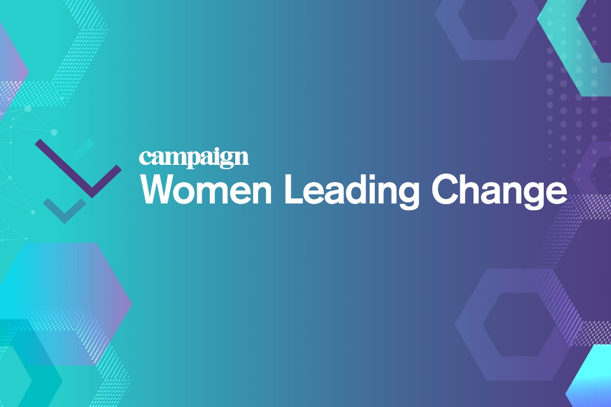 Women Leading Change Awards 2022: Call for entries