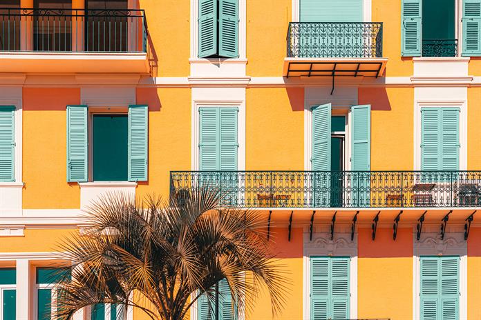 Want to build better marketing? Calling indie agencies and brands at Cannes