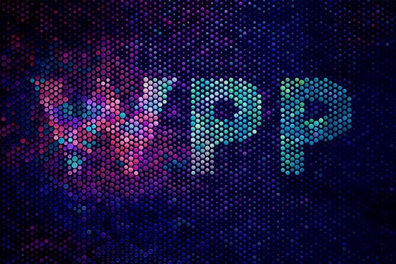 WPP acquires cloud-based e-commerce firm as part of ‘accelerated growth’ plan