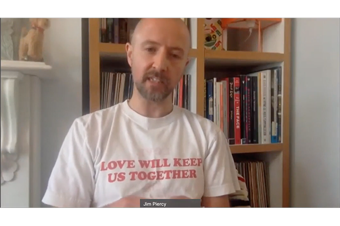 Creativity in lockdown: how have agencies coped?