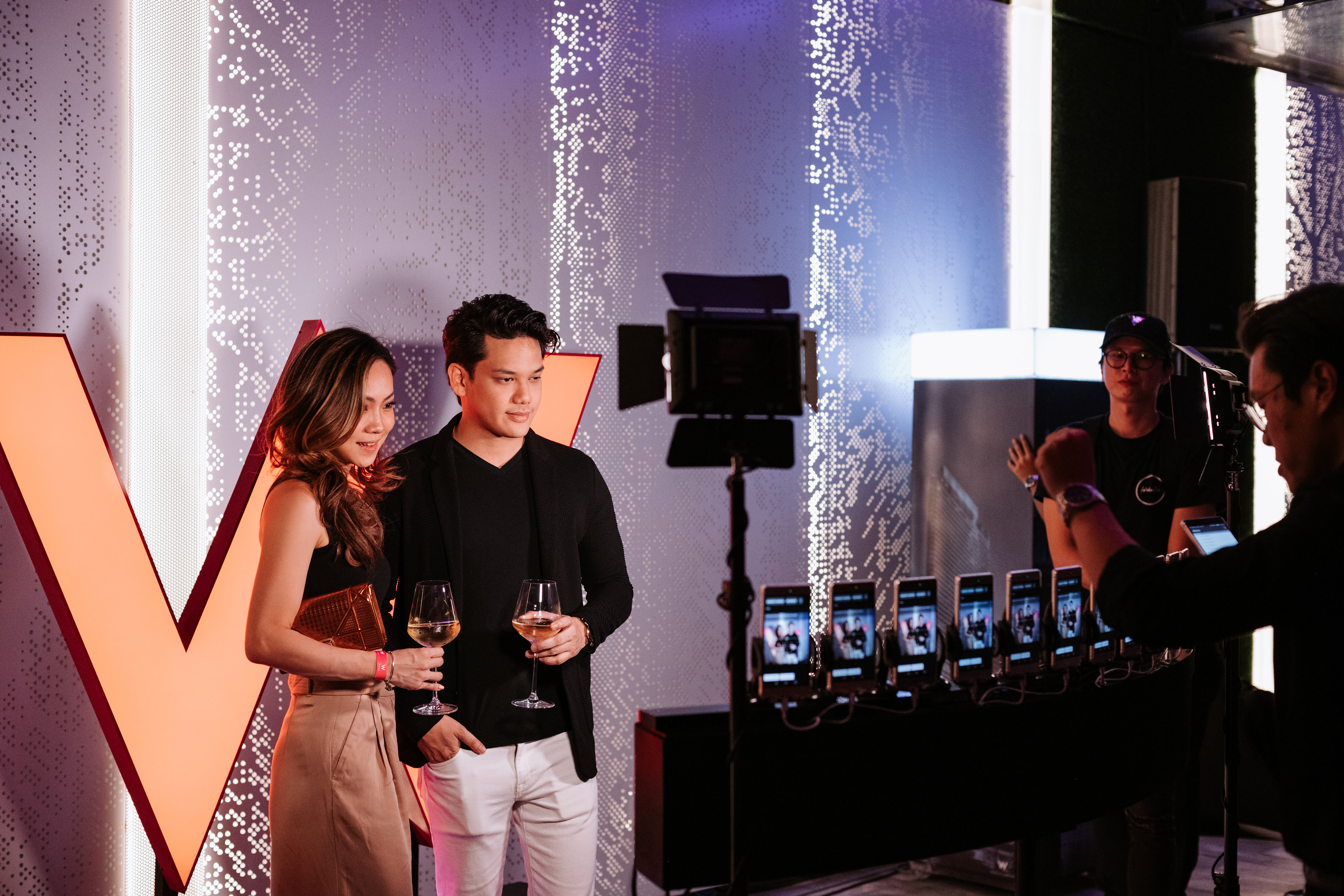 The new frontiers of luxury