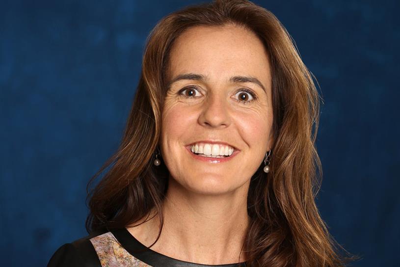 Mars CMO credits long-term commitment for its creative success