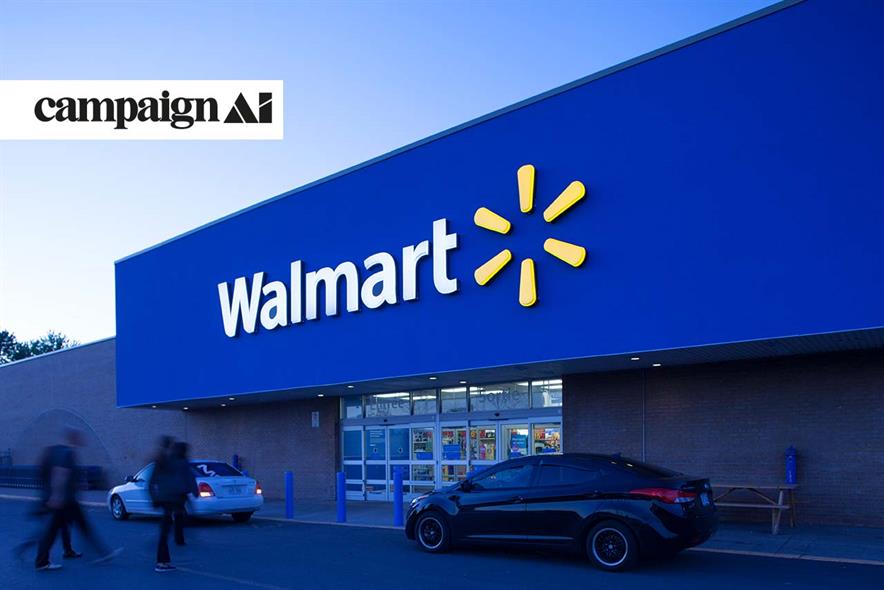 Global new-biz round-up 2021: Americas and APAC fight for top spot