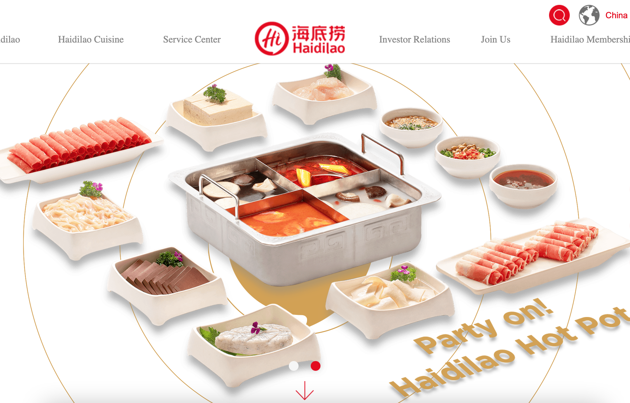 Brand Health Check: will Haidilao's expansion pay off?