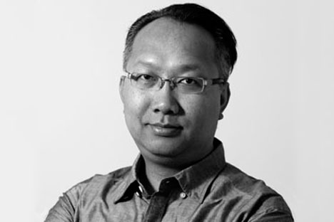 Agency of the Year success story: Designercity, Hong Kong