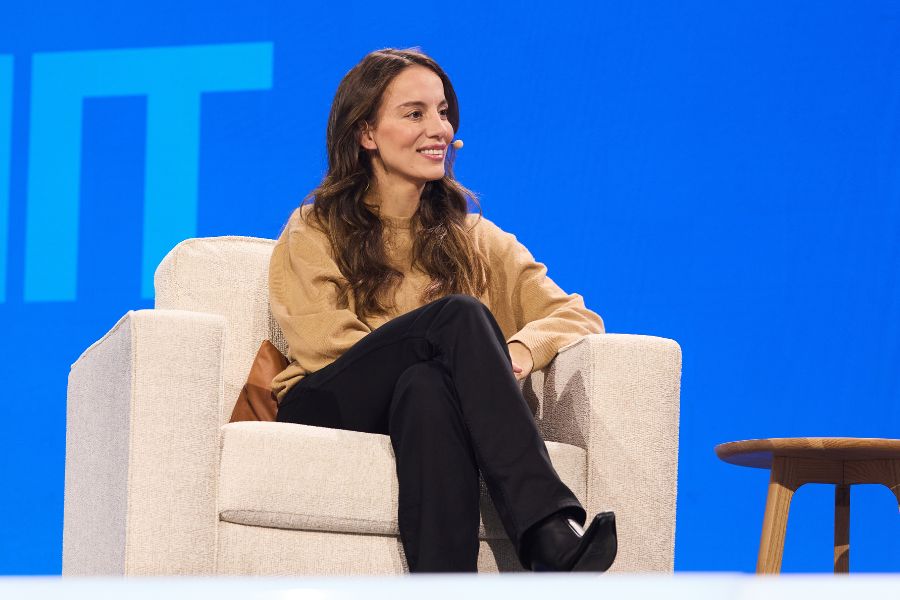 Why OpenAI believes artificial general intelligence can align with humanity