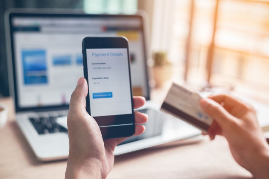 Will zero-party data restore consumers' trust in brand value?