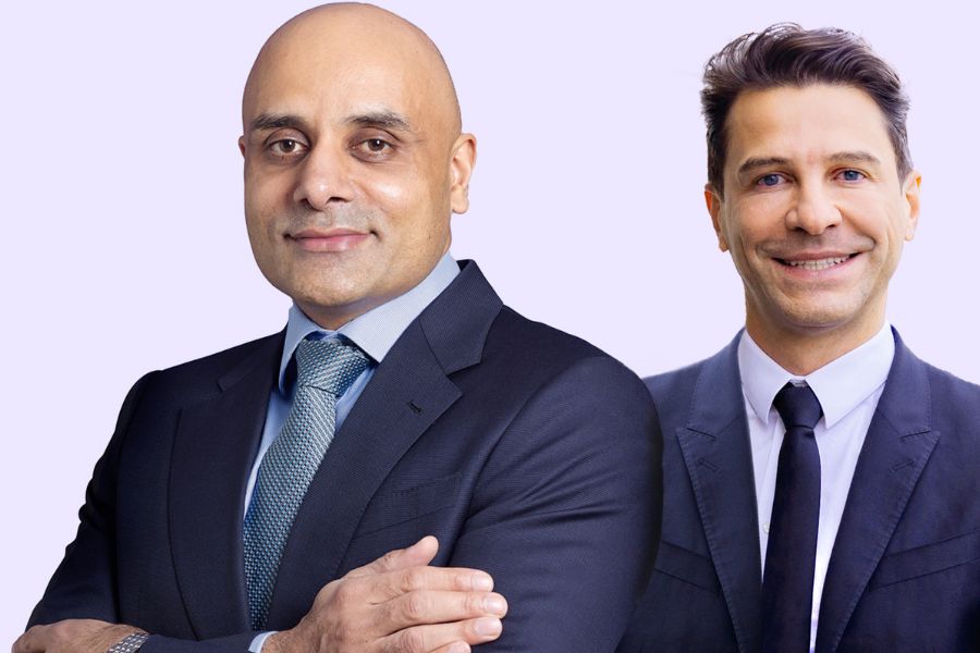 Move and win roundup: Week of March 11, 2024