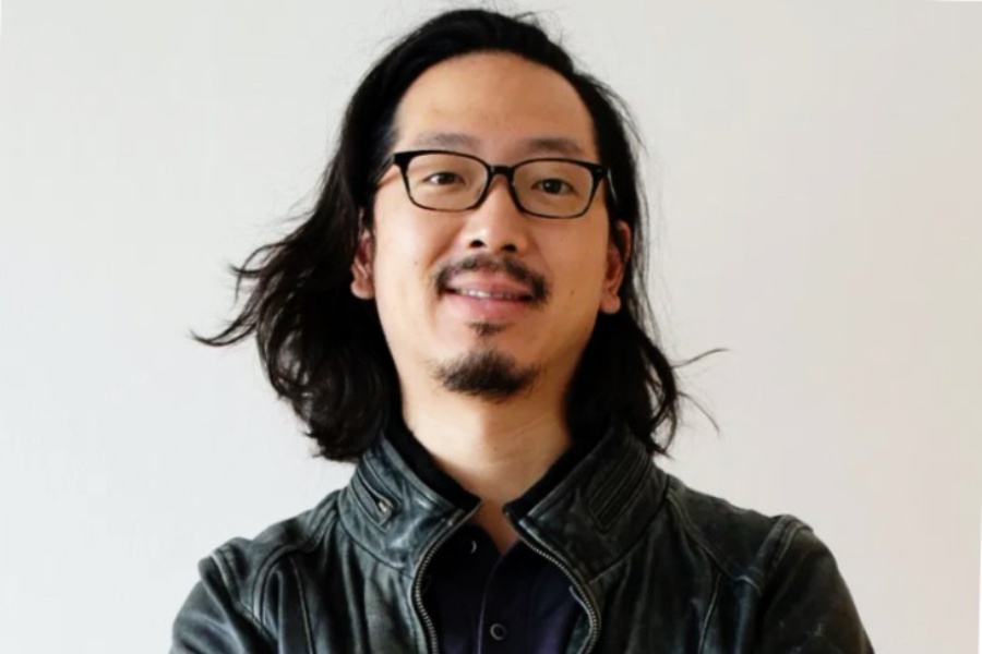 Creative Minds: Why Yousuke Ozawa looks up to Spike Jonze and Michel Gondry
