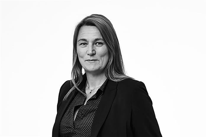 M&C Saatchi reveals strategy shift after revenues drop