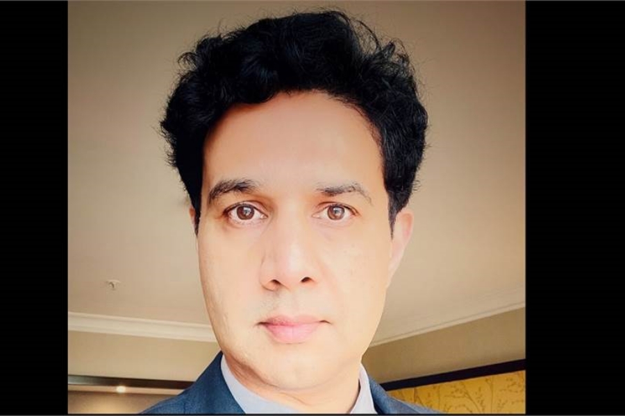 Meta hires former Tata Cliq CEO as India head of global business