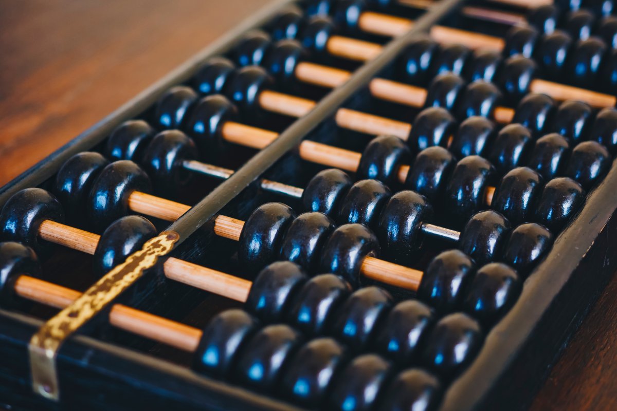 Starcom unveils industry’s ‘first media-booking bot’