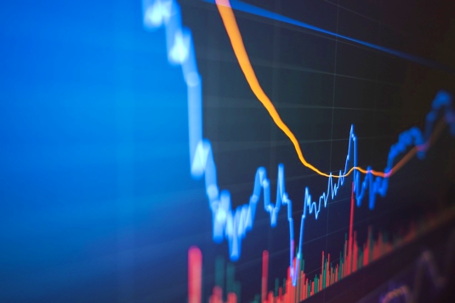 Ad industry displaying ‘cautious optimism’ amidst economic uncertainty: GroupM