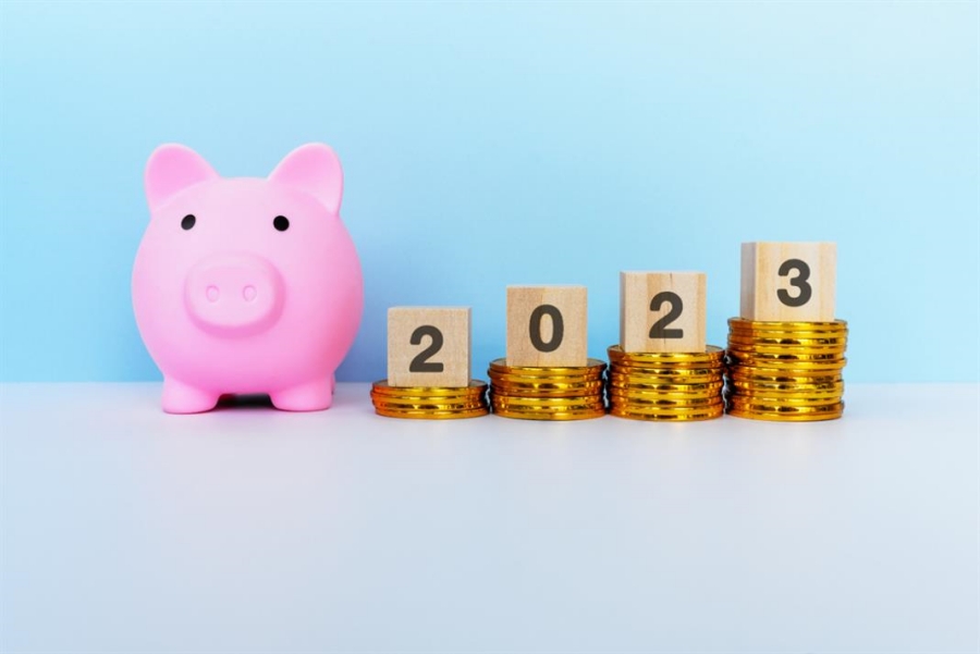 Creative salaries set to ‘rebalance’ in UK in 2023