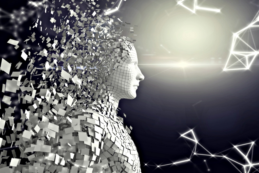 AI-generated art: how brands and agencies can avoid an ethical disaster