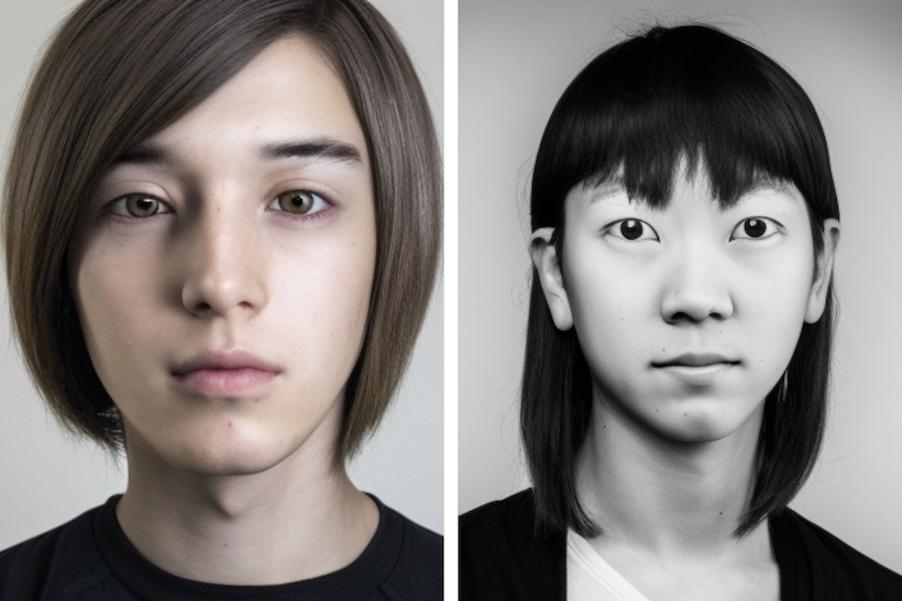 Beyond ChatGPT: What's next for AI and the marketing industry?