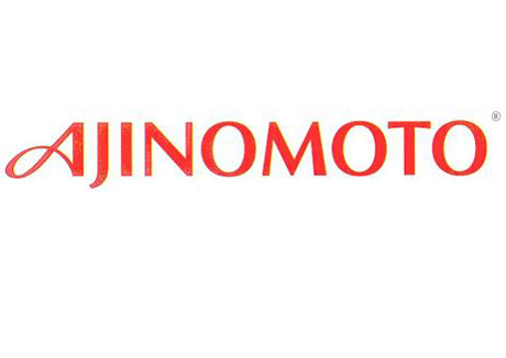 Dentsu Media Indonesia picks up Ajinomoto’s US$11m media business
