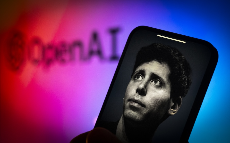 Sam Altman returns to OpenAI: What the players, stakeholders and journalists are saying about it