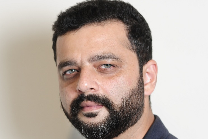 Digitas India CEO to join Google