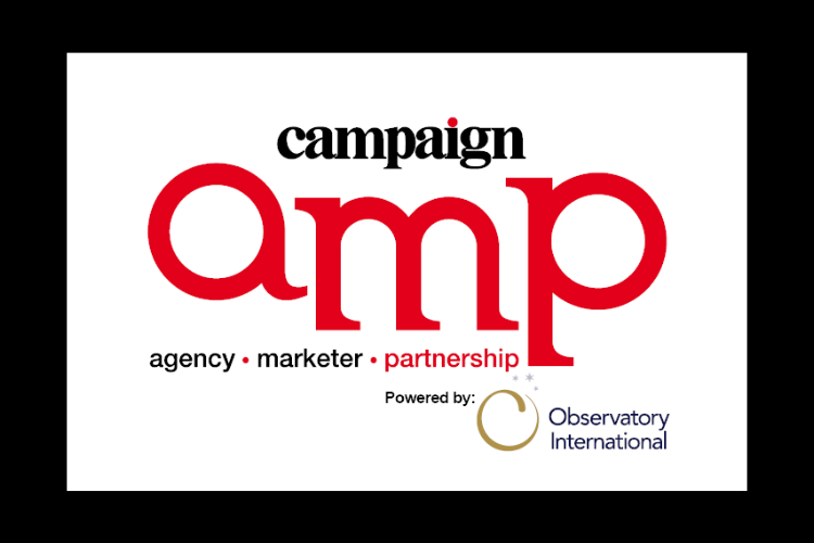 AMP Awards 2018 shortlist announced