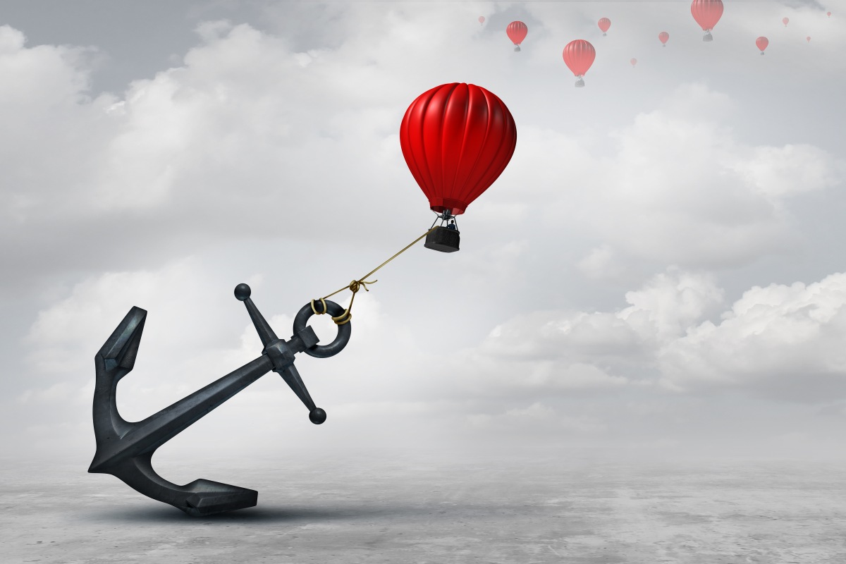 Are advertisers to blame for agency inefficiencies?